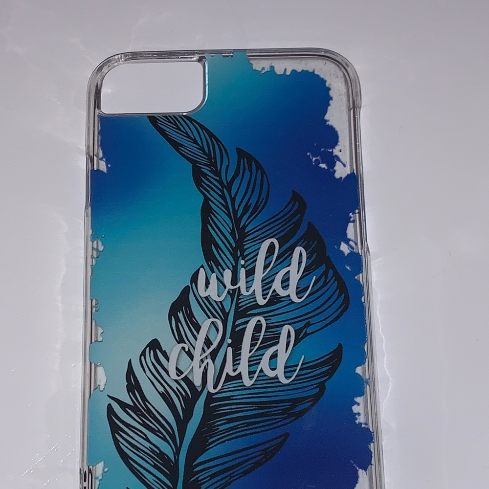 iPhone 7 case